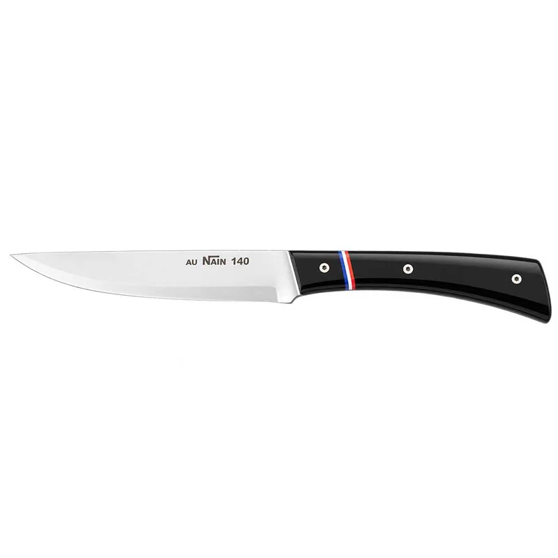 Couteau de cuisine 15 cm - AU NAIN