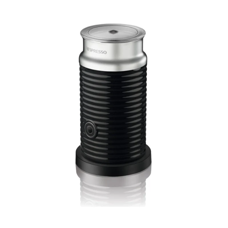 Mousseur à lait Aeroccino 3 – Nespresso