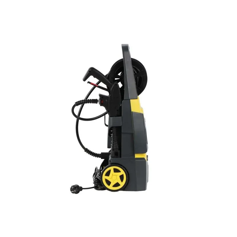 Lavor Dive Extra 135 idropulitrice ad acqua fredda