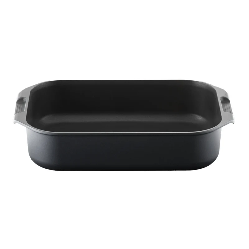 Rôtissoire 2-en-1 13.5" iD3 - Cuisine::pro®
