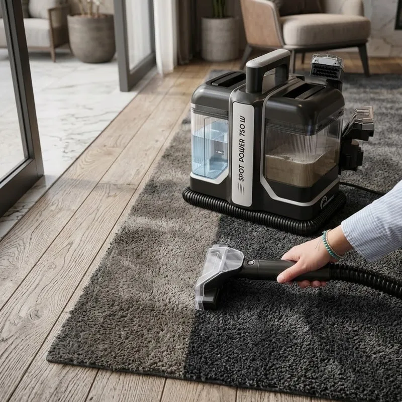Détachant, Spot Power Plus 1L