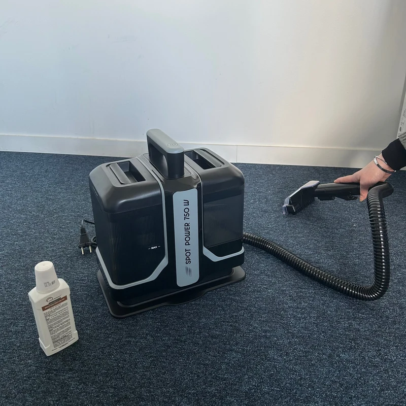Détachant, Spot Power Plus 1L