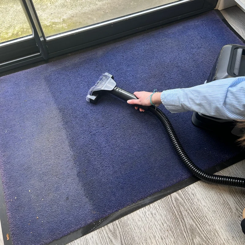 Détachant, Spot Power Plus 1L