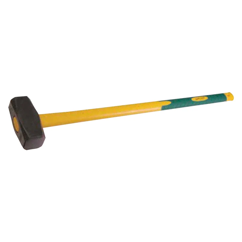 Paire de masses 4 Kg
