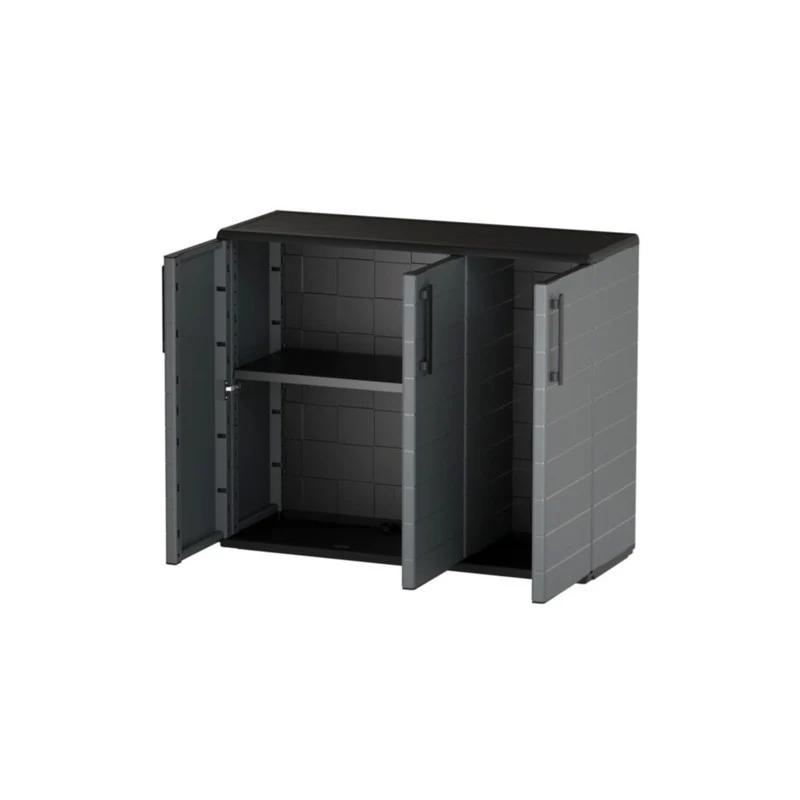 Armadio Portofino cm 102x37x84 h