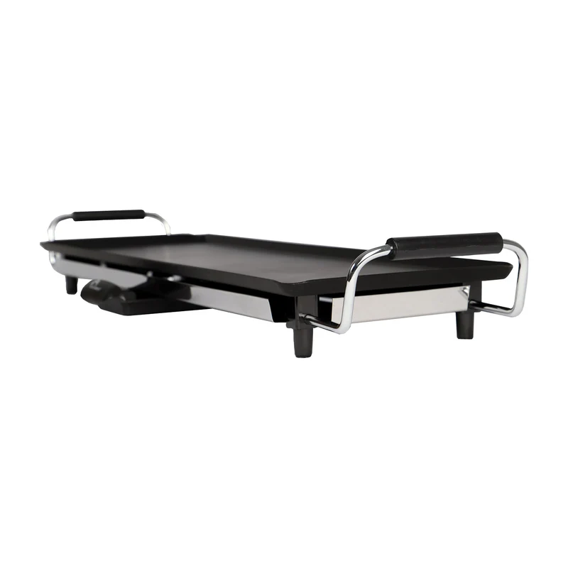 Plancha, Happy Plancha 70