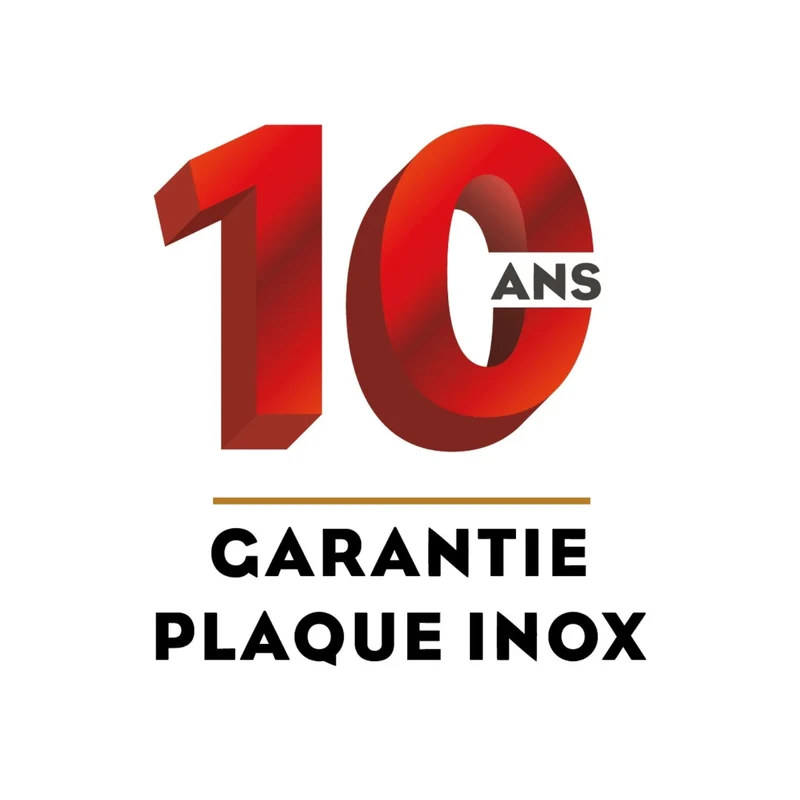 Plancha, Aquitaine Pro