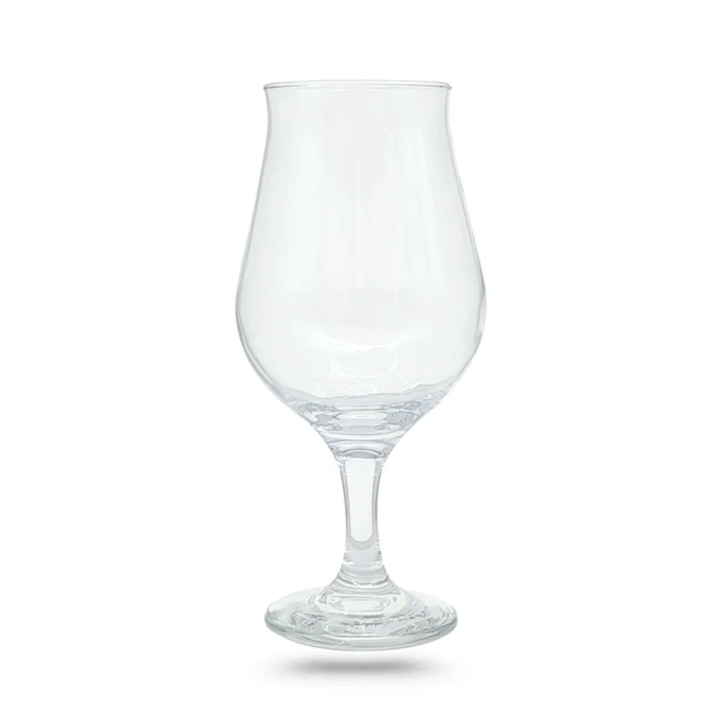 Verre à bière Essence Ondulé 40 cl
