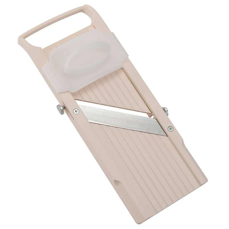 Mandoline japonaise standard - 95 mm - LOUIS TELLIER