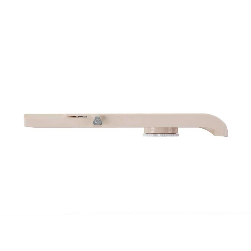 Mandoline japonaise standard - 95 mm - LOUIS TELLIER