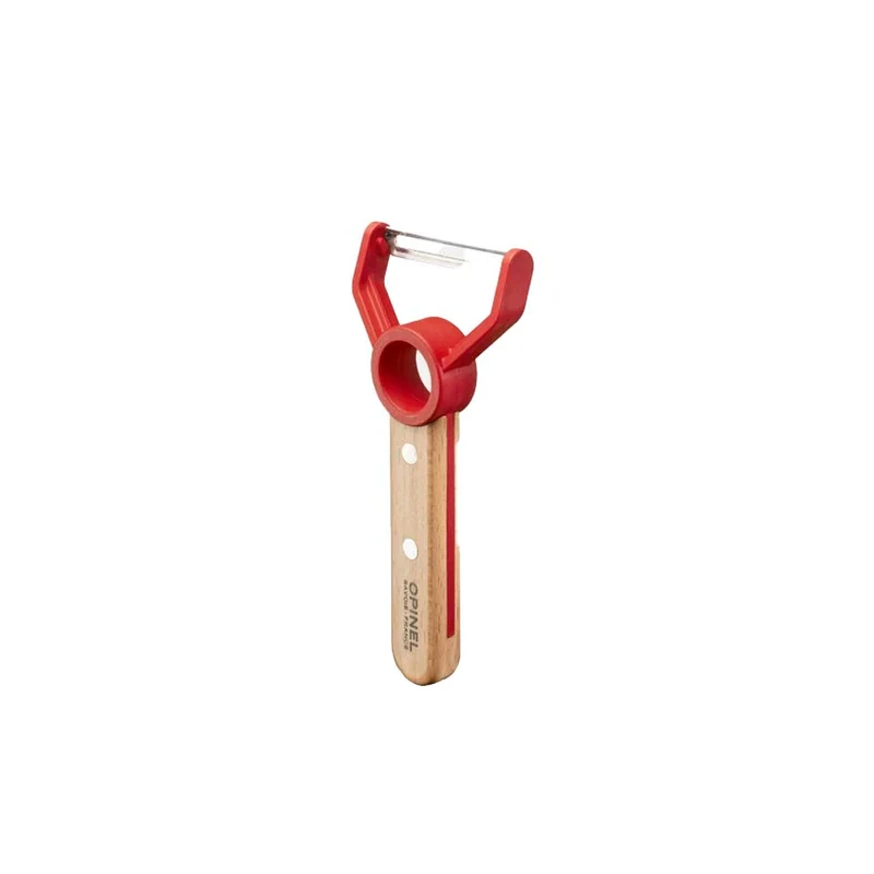 Coffret de cuisine pour enfant - Le Petit Chef - OPINEL
