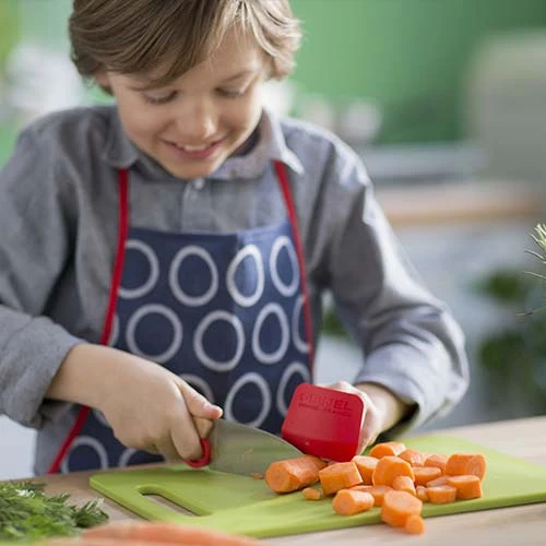 Coffret de cuisine pour enfant - Le Petit Chef - OPINEL