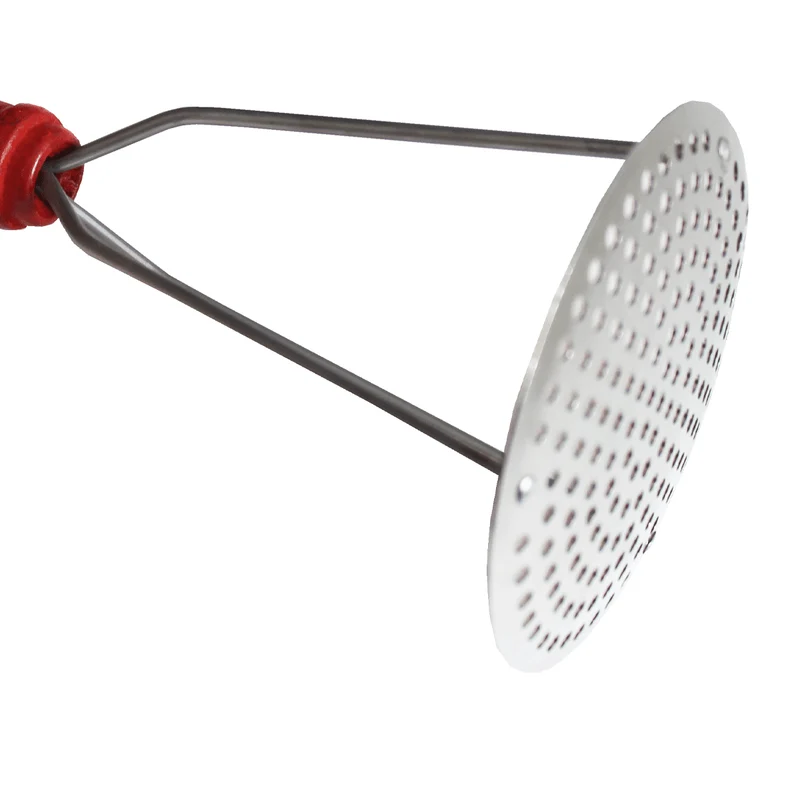 Pilon à purée