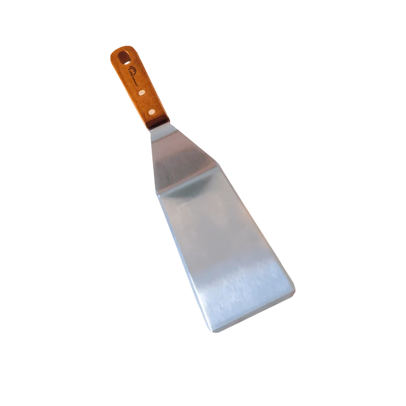 Pelle BBQ/plancha