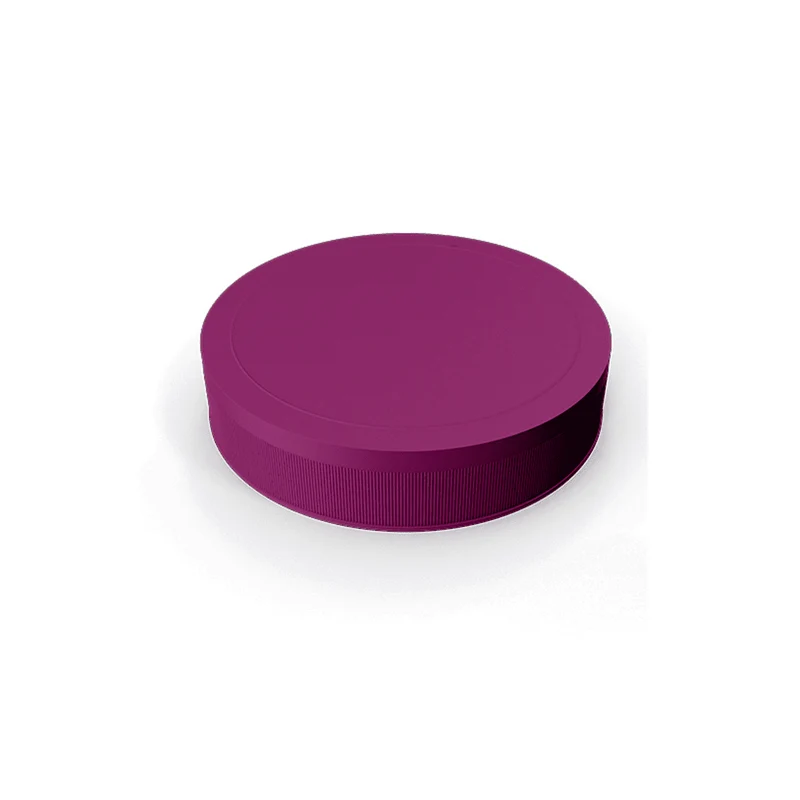 Kit 8 verrines pour yaourtière Yogurt Digital