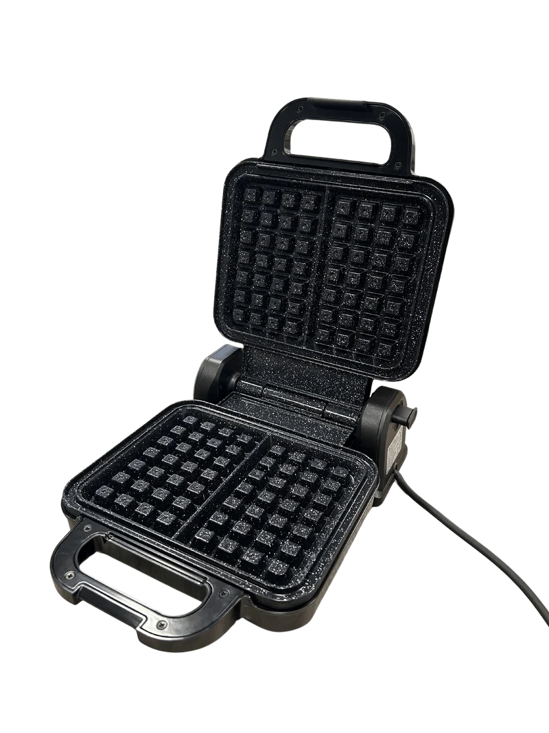 Gaufrier reversible, Flip Gaufres