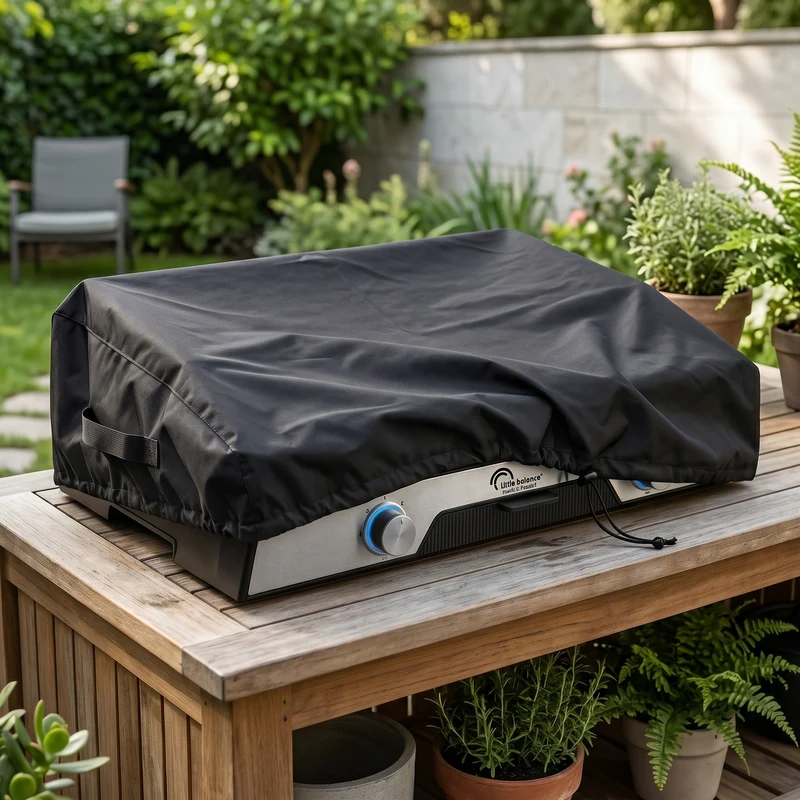 Housse de protection, Rain cover