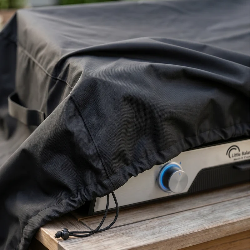Housse de protection, Rain cover