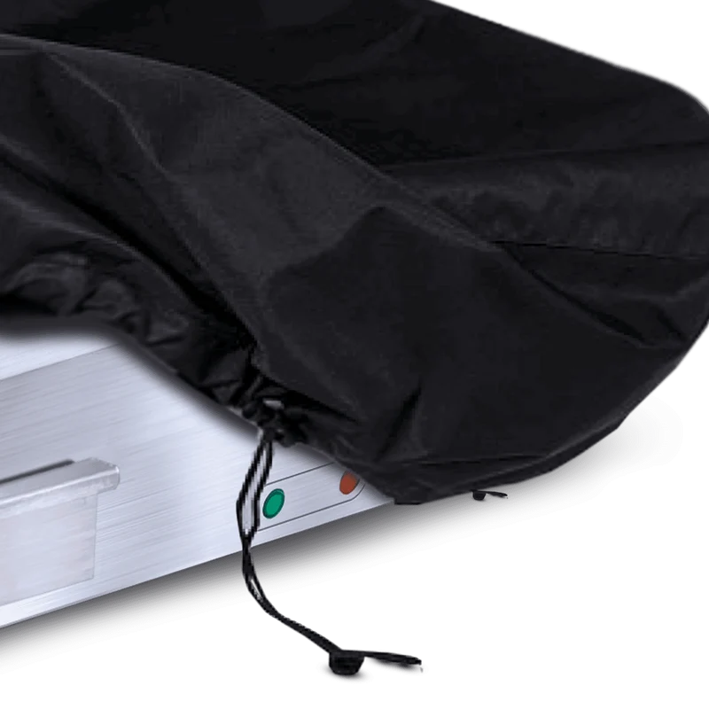 Housse de protection, Rain cover