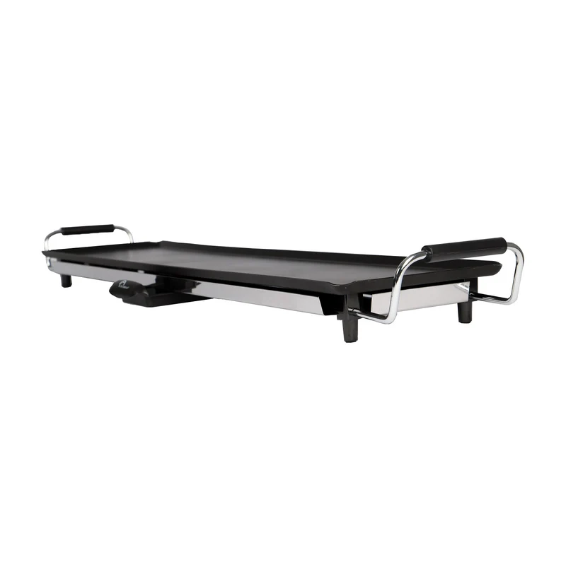 Plancha, Happy Plancha 90