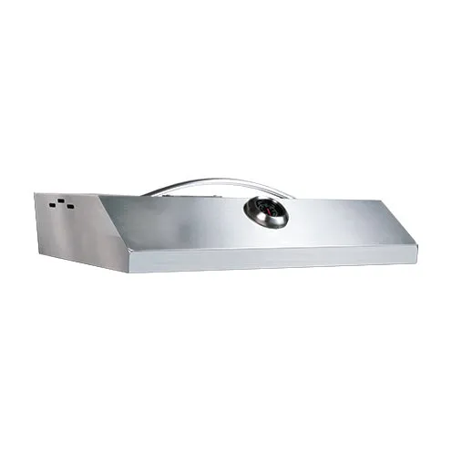 Plancha, Aquitaine Pro