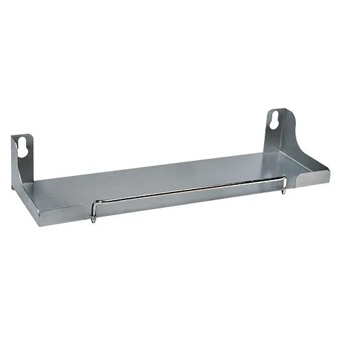Plancha, Aquitaine Pro