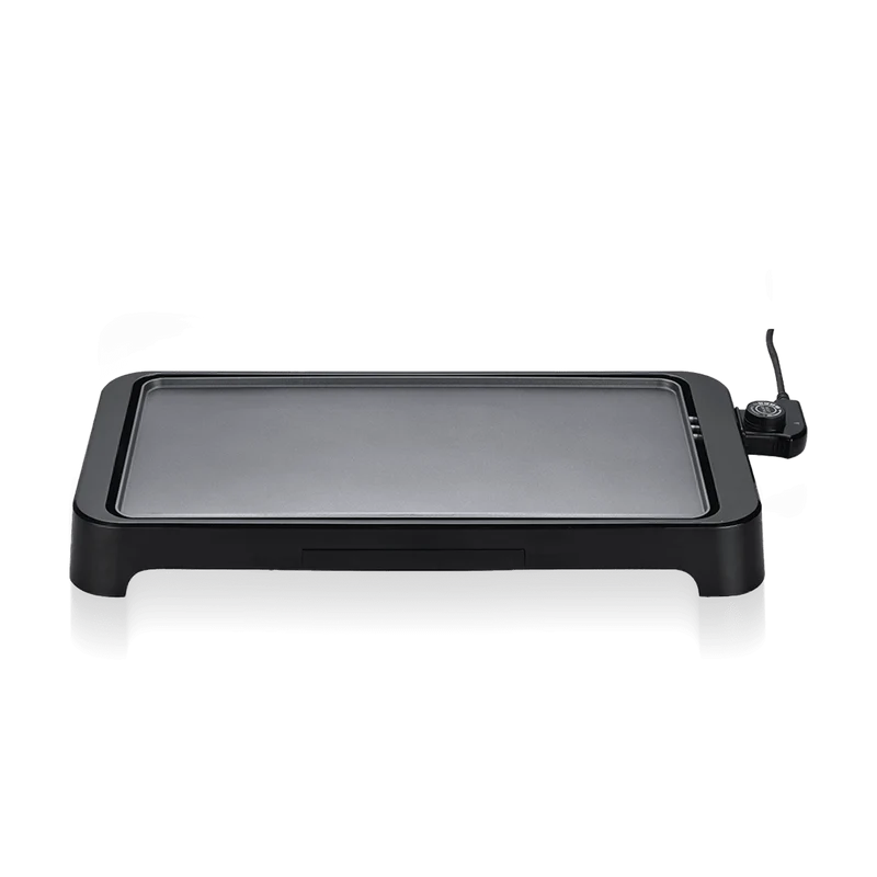 Plancha, Easy Plancha 2000 XL