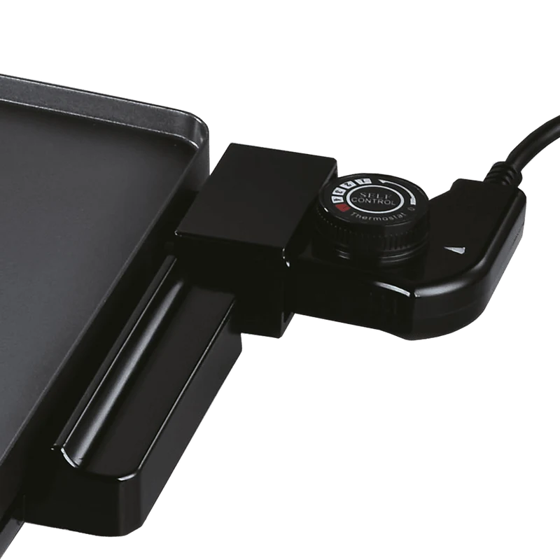 Plancha, Easy Plancha 2400 XL