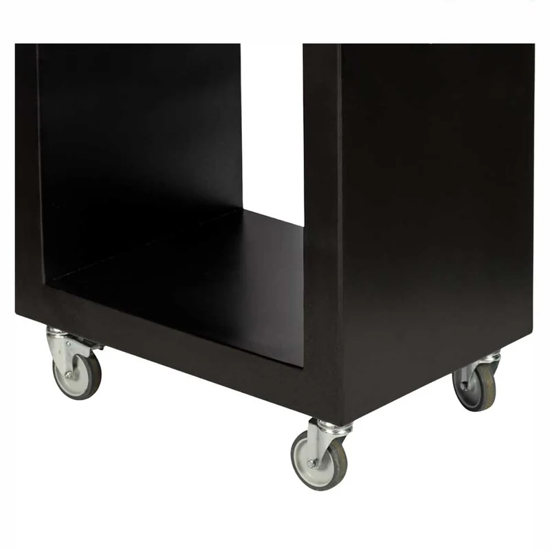 Lot brasero KYOTO en acier + Accessoires - JUNTO