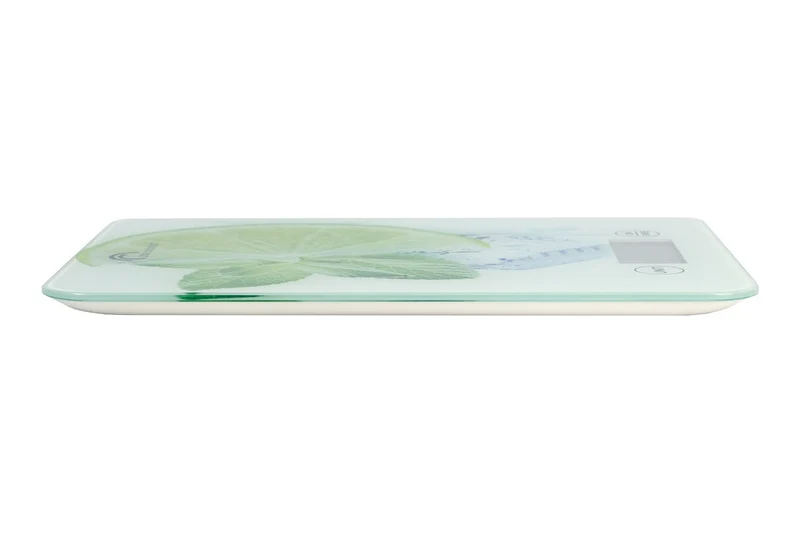 Balance de cuisine, Slim Citron