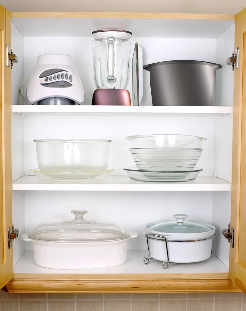 Balance de cuisine, Slim Inox USB, Sans pile