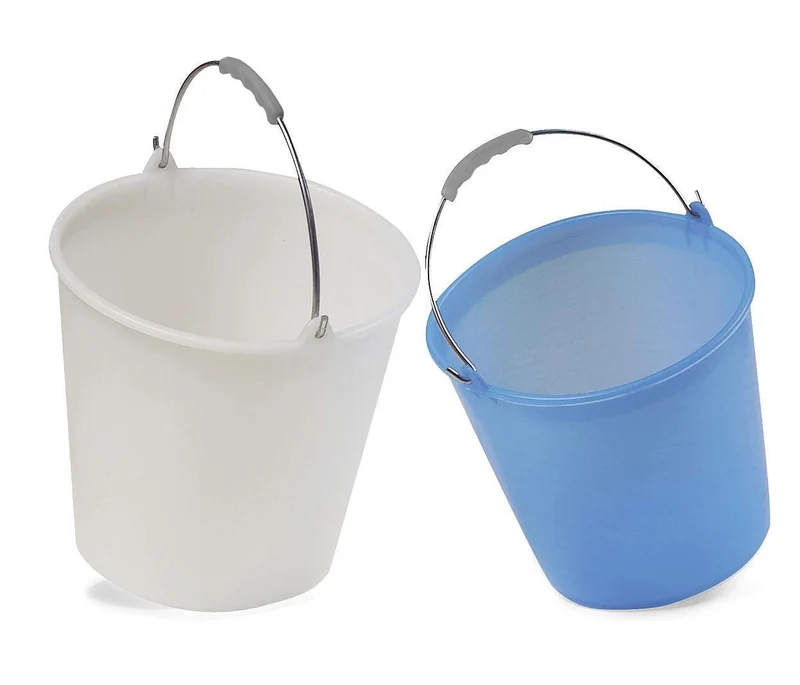 Seau de 15 litres