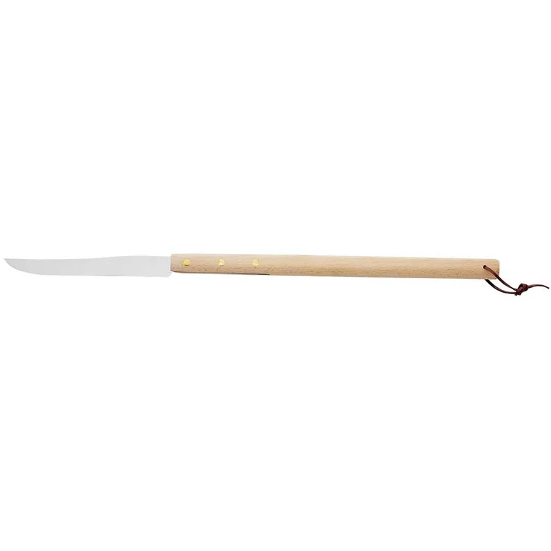 Couteau pour barbecue - AU NAIN