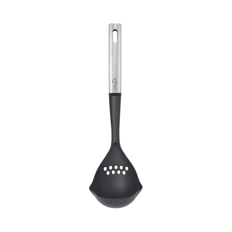 Louche en nylon Gourmet Steel 33 cm - Starfrit