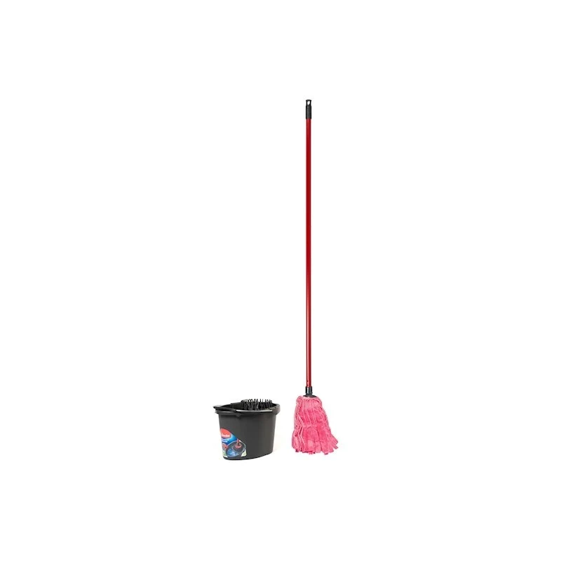 Vileda PBX12 Vadrouille universelle complète
