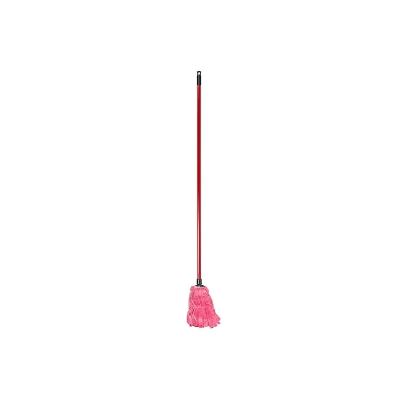 Vileda PBX12 Vadrouille universelle complète