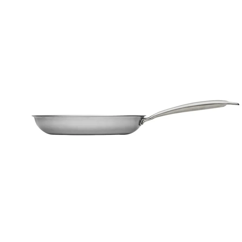 Poêle en titane Ø 24 cm