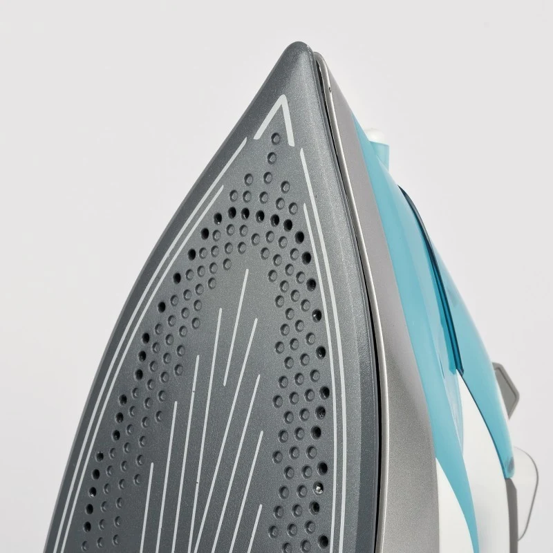 Fer à vapeur Ermes G40021