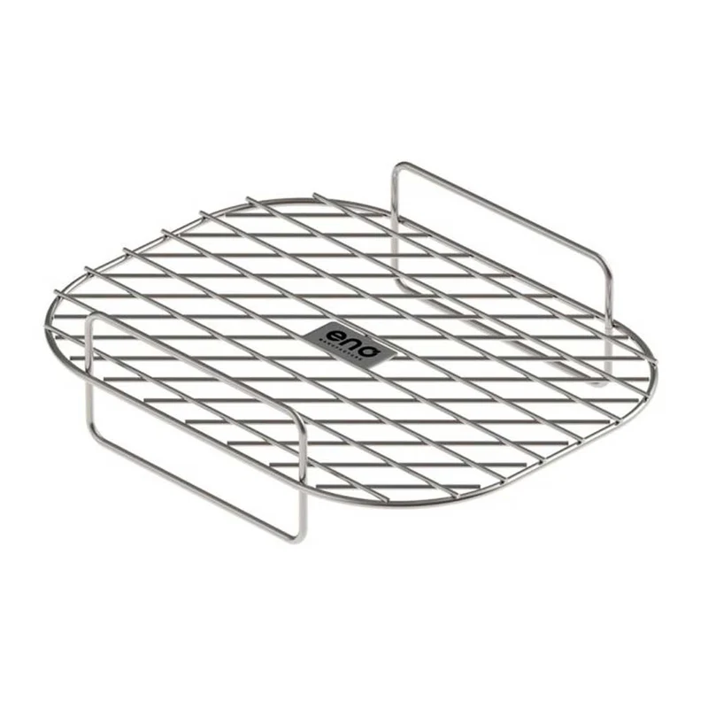 Grille de cuisson inox - ENO