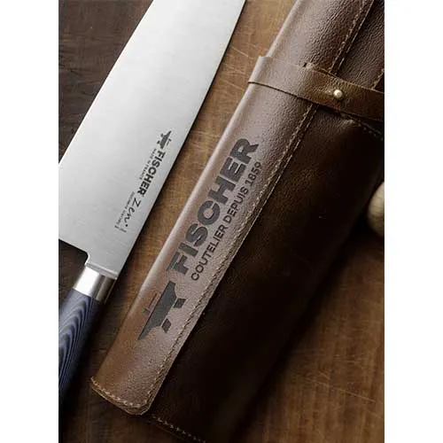 Couteau de Chef ZEN - FISCHER