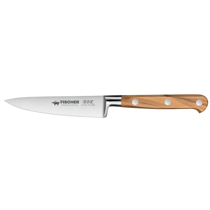 Couteau d'office BBR - FISCHER