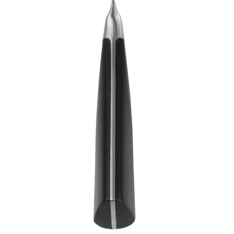 Couteau universel à trancher - CRISTEL