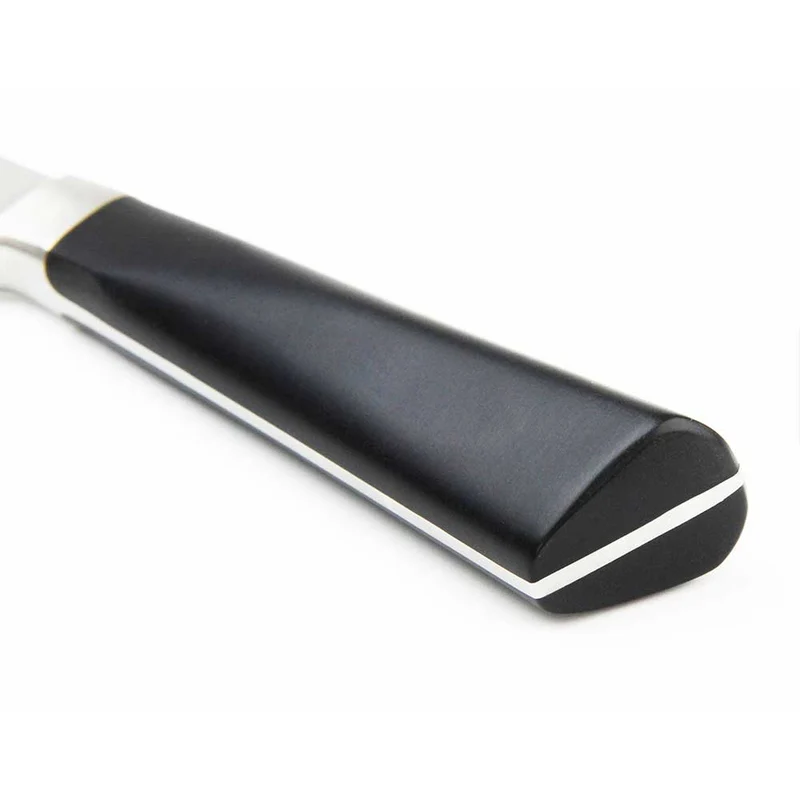Couteau à dents universel - CRISTEL