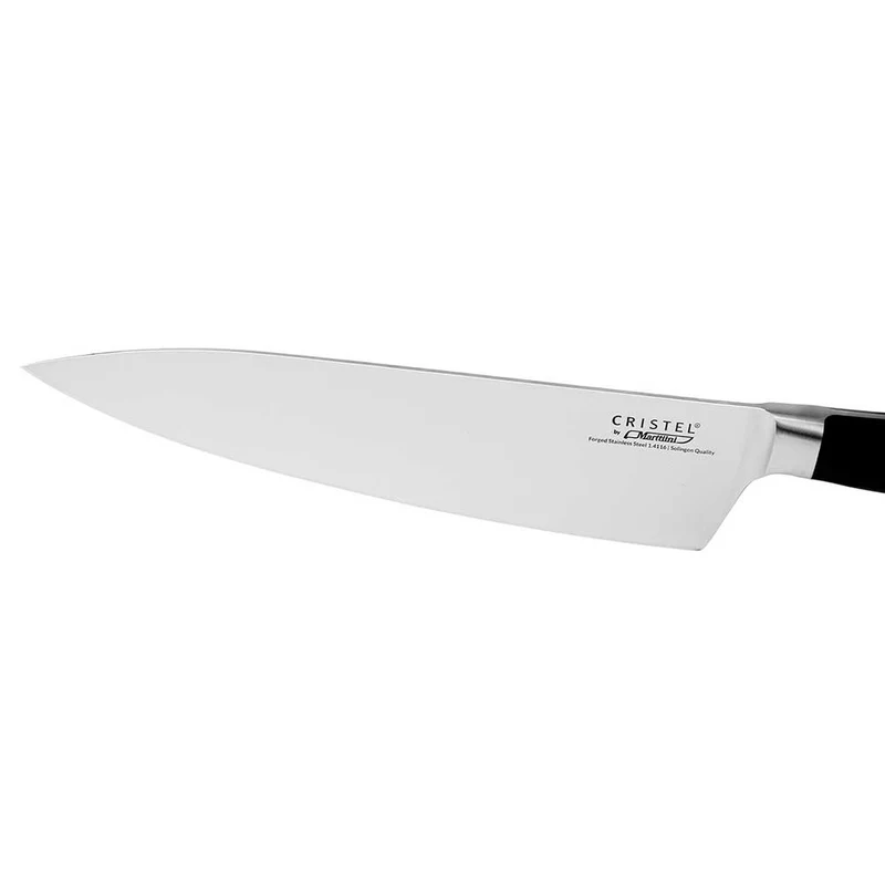 Couteau de Chef - CRISTEL