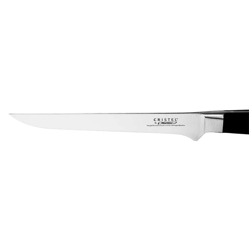Couteau à Désosser - CRISTEL