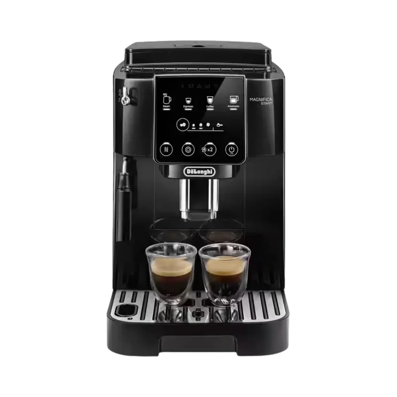 Machine à espresso automatique Magnifica Start – De’Longhi