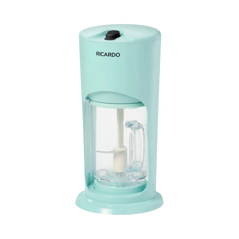 Machine à boissons glacées 0,7 L - Ricardo