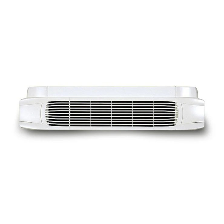 Ventilo-convecteur centrifuge à moteur électrique - Puissance calorifique 5,17 kW - L 1200mm