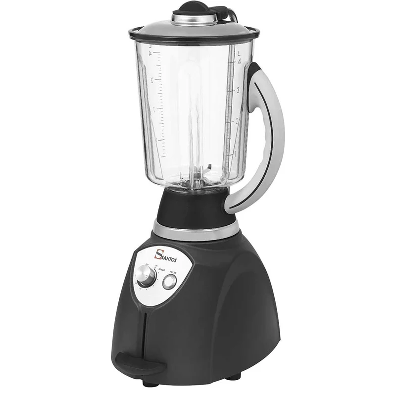Blender de cuisine - SANTOS