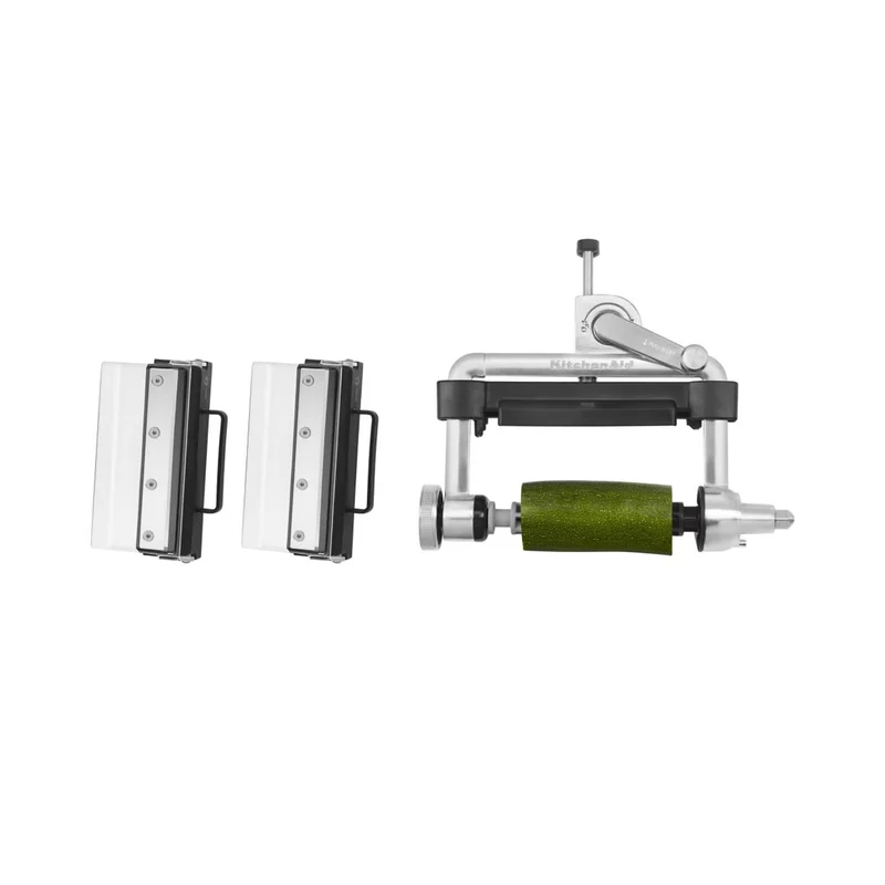 Coupe-légumes en rubans - KitchenAid